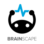 Brainscape
