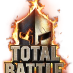 Total Battle